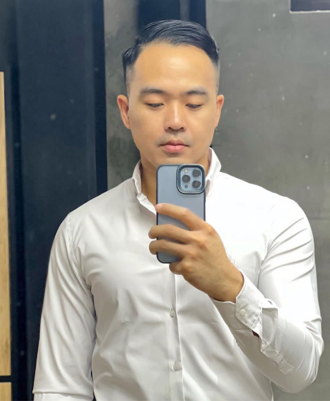 要自由，且充满希望️，要尽全力保护你的梦想