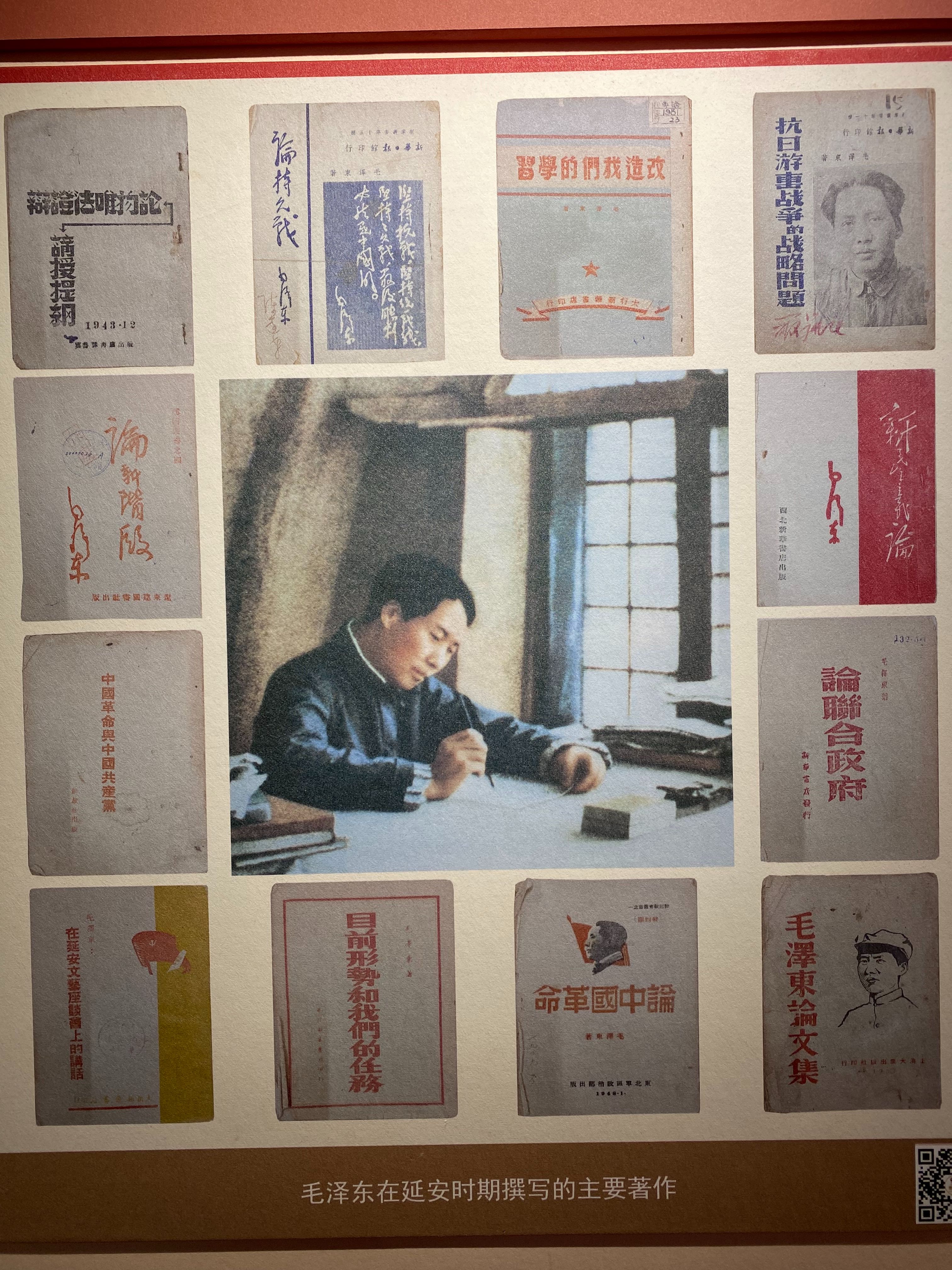 特友帖子图片