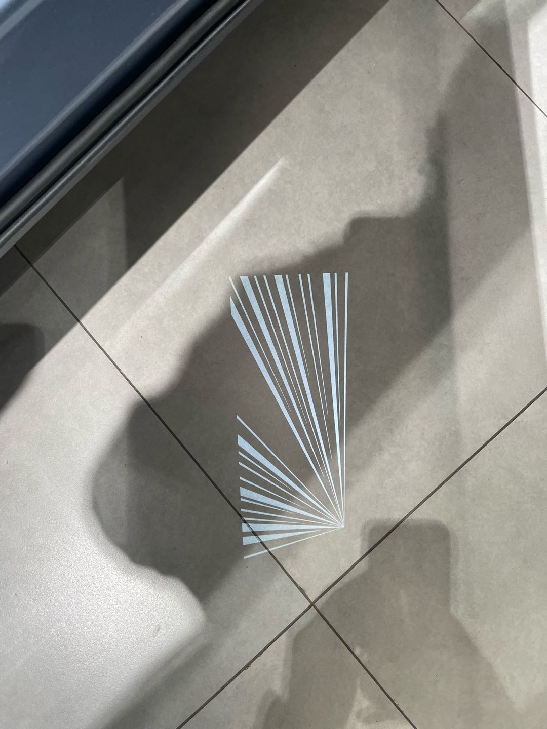 焕新y
