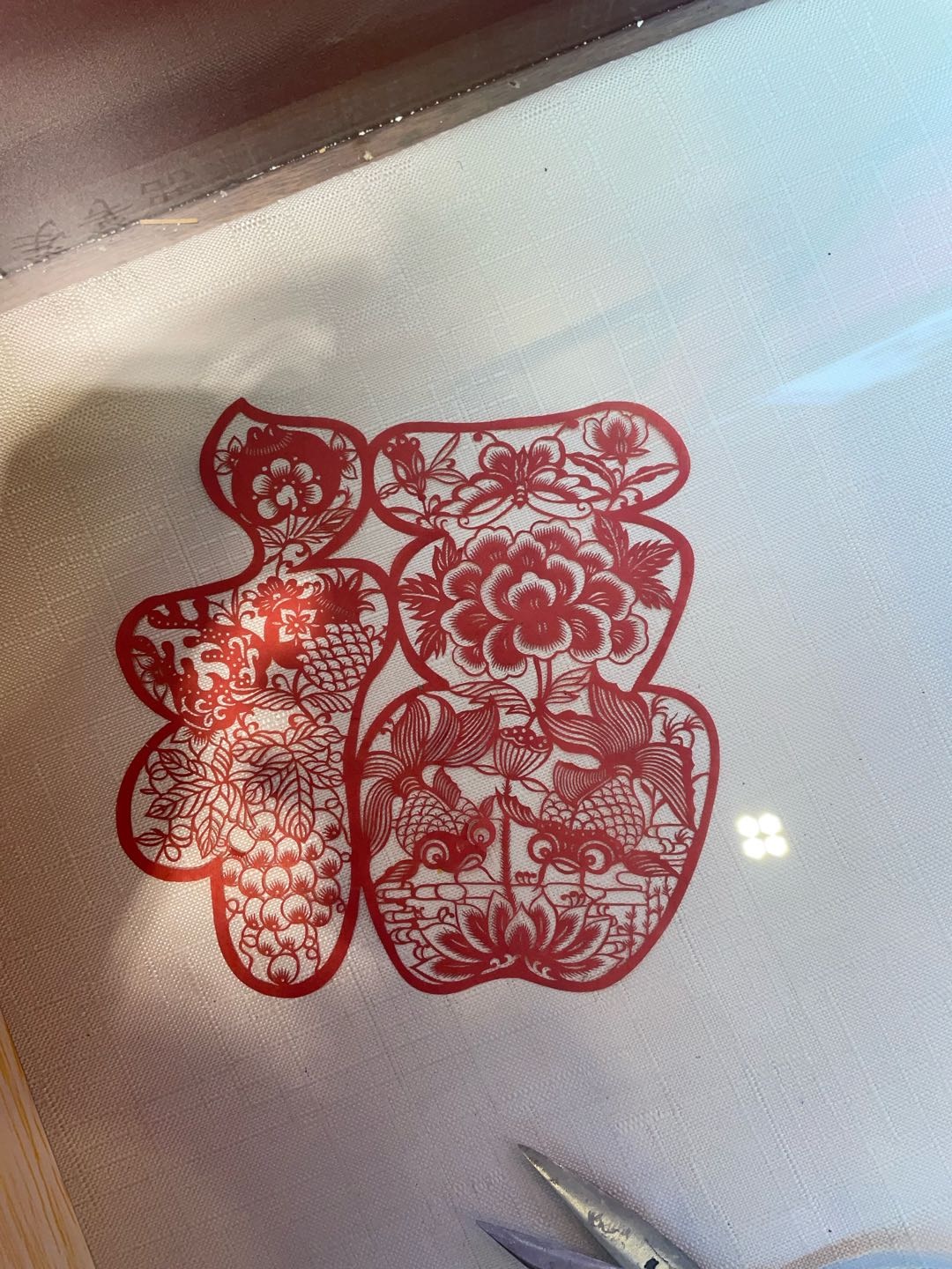 特友帖子图片
