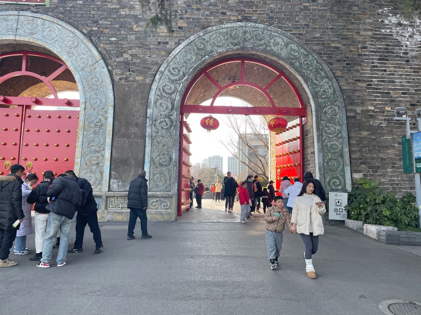 特友帖子图片