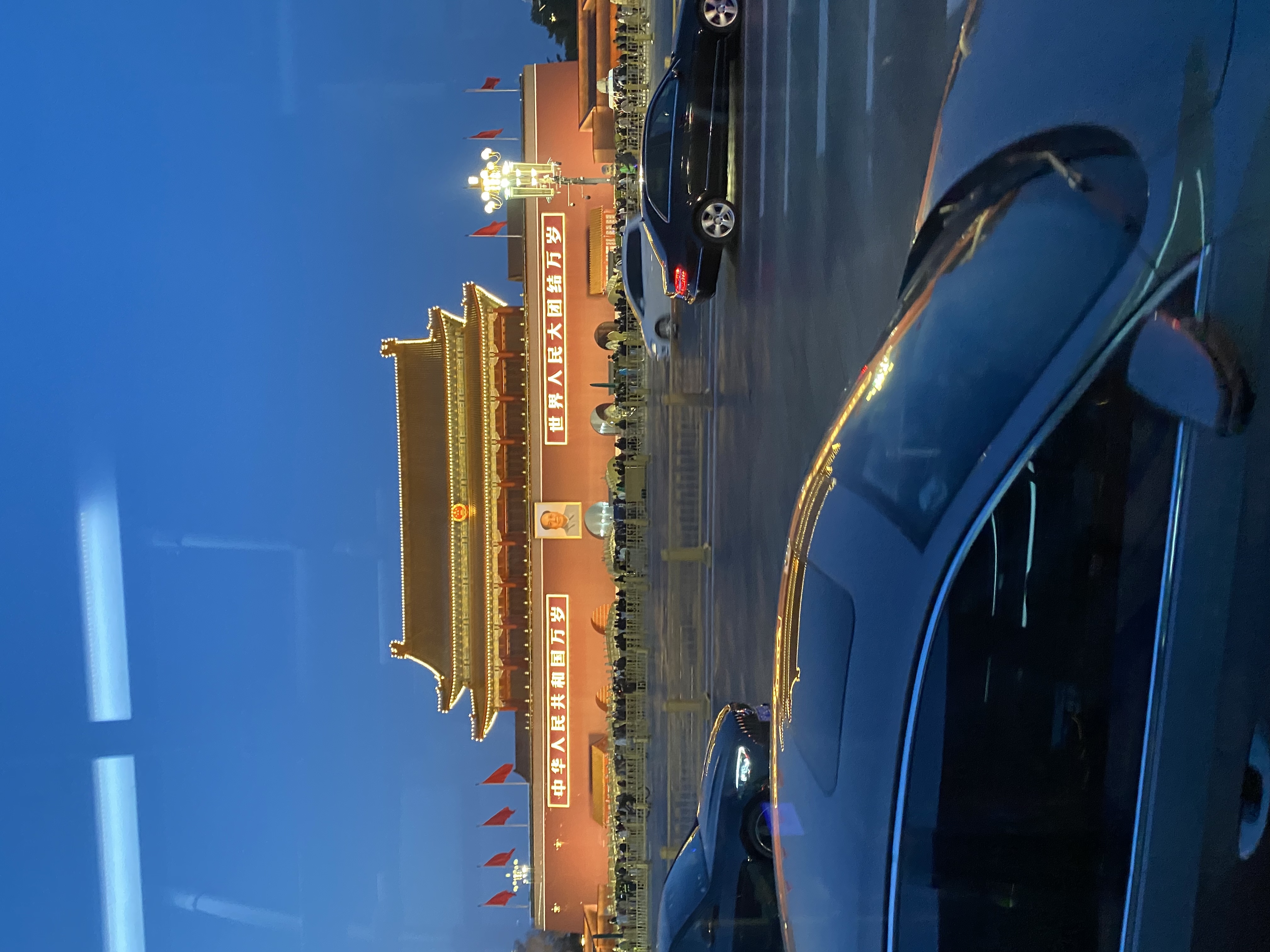 特友帖子图片