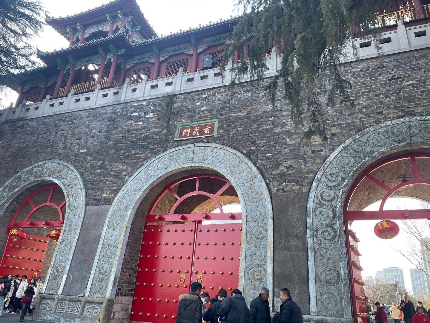 特友帖子图片