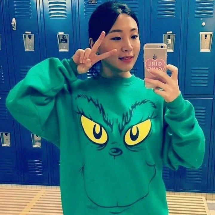 特友帖子图片