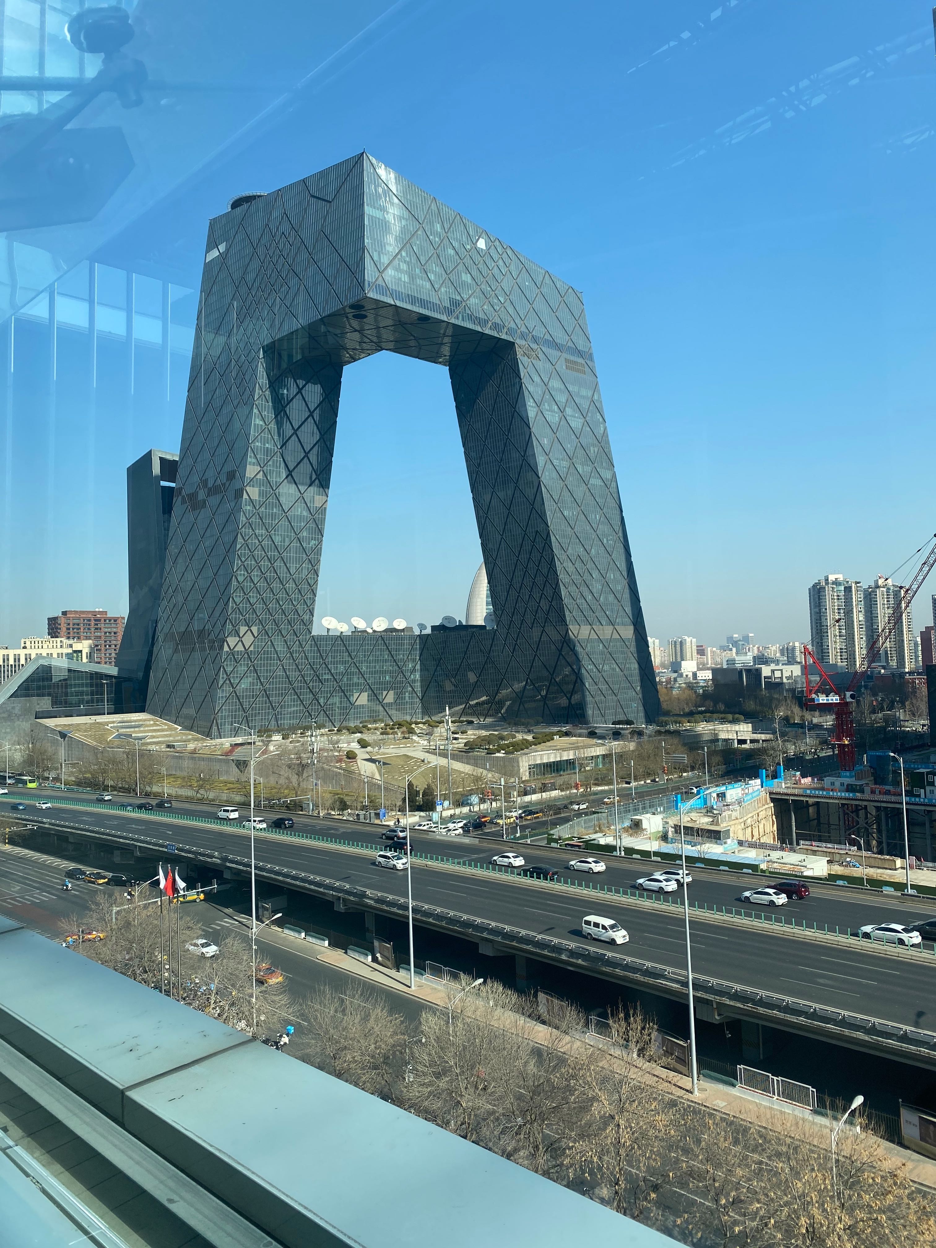 特友帖子图片
