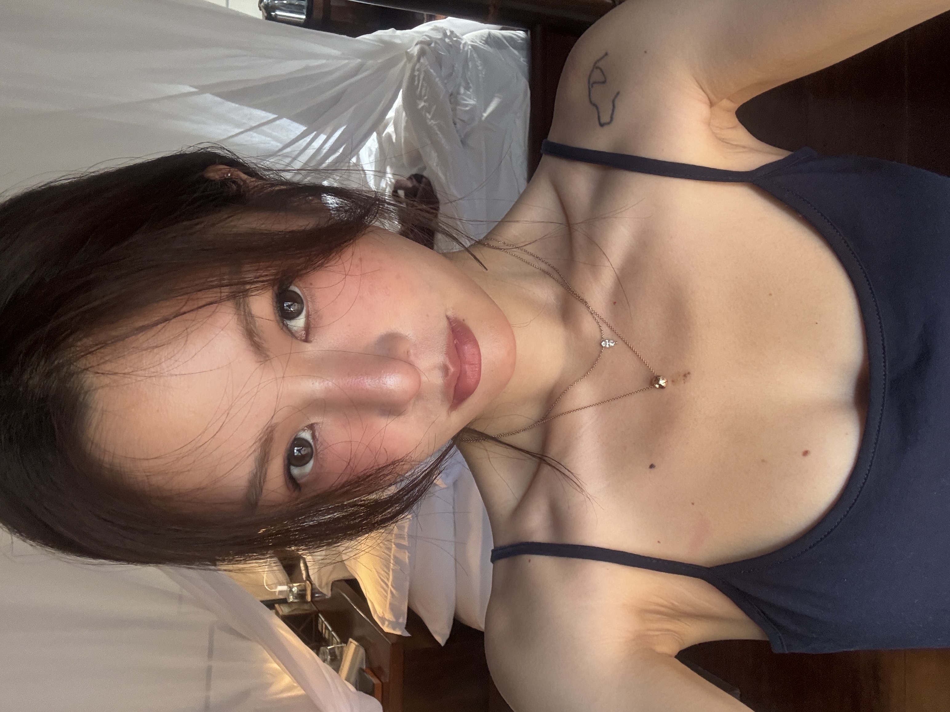 大自然带给我的 #巴厘岛 #乌布 #大自然 #旅行碎片 #春日穿搭 @yigenanaya