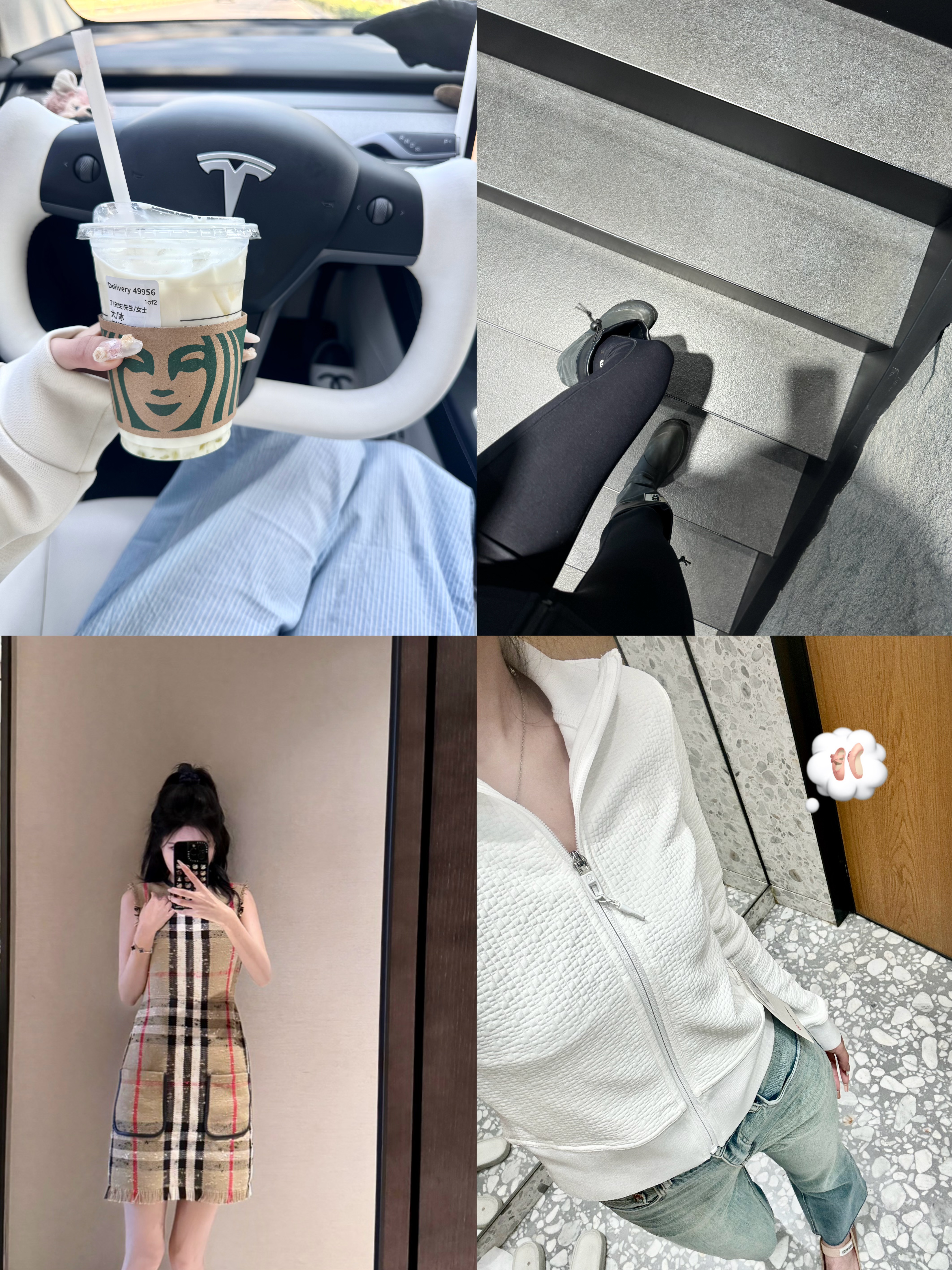 🧾 @D.M