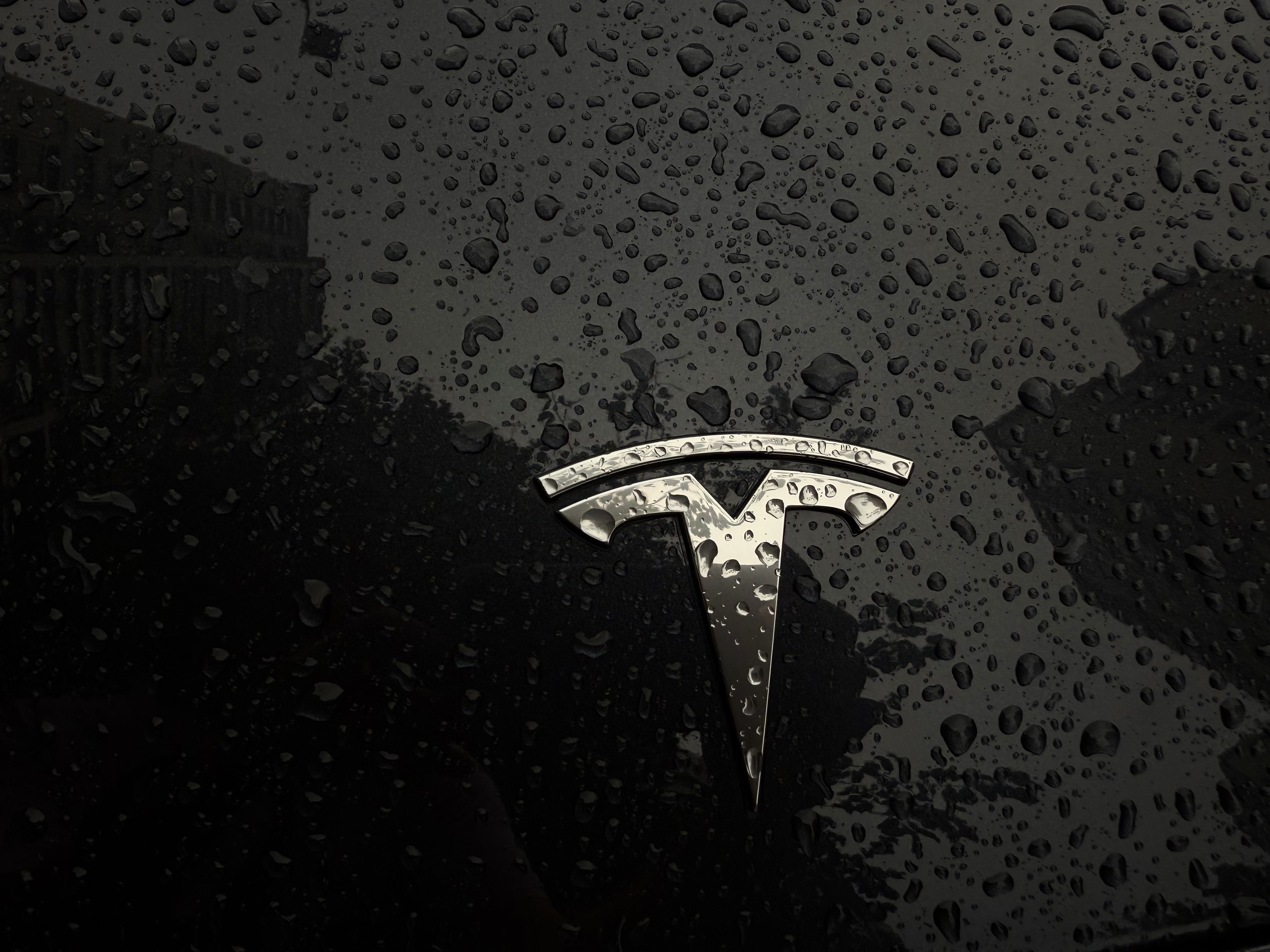 #Tesla｜特斯拉大玩具🧸汽车新搭子 model3+理想生活需要一点热爱和心动🤍
“恭喜您成为尊贵的特斯拉车主，愿转子交流电照亮您的事业与前程，一起加速世界可持续能源的转变”
都说特斯拉车漆比较薄，贴了透明车膜，很方便洗车，每次露营回来给它洗刷刷完美！油车换电车体验感很棒，幸福具像化，用喜欢的方式生活！
露营天花板移动的星空帐篷｜特斯拉大床房重新定义露营
一键放倒后排，秒变2米超大全平空间，搭配定制气垫床，铺上柔软床品。窗外是银河与篝火，车内是恒温静谧的私享天地。自动空调驱散夜寒，全景天窗框住整片星空，露营不再将就，每一夜都是顶配体验。
说走就走的「家」｜特斯拉大床房的野趣浪漫
无需搭建帐篷，无需担忧天气。电动尾门开启，即刻拥有专属大床房：隐藏式储物格收纳行李，手机无线充电守护电量，沉浸式音响播放助眠音乐。以车为家，把山野当庭院，把旅途过成诗。
极简出行，极致舒适！
	
#model3 #特斯拉 #自驾 #露营 #日常文案 #特斯拉女车 #汽车博主 #电车 #生活美学 #自驾游 @蓝不喝奶茶🎀