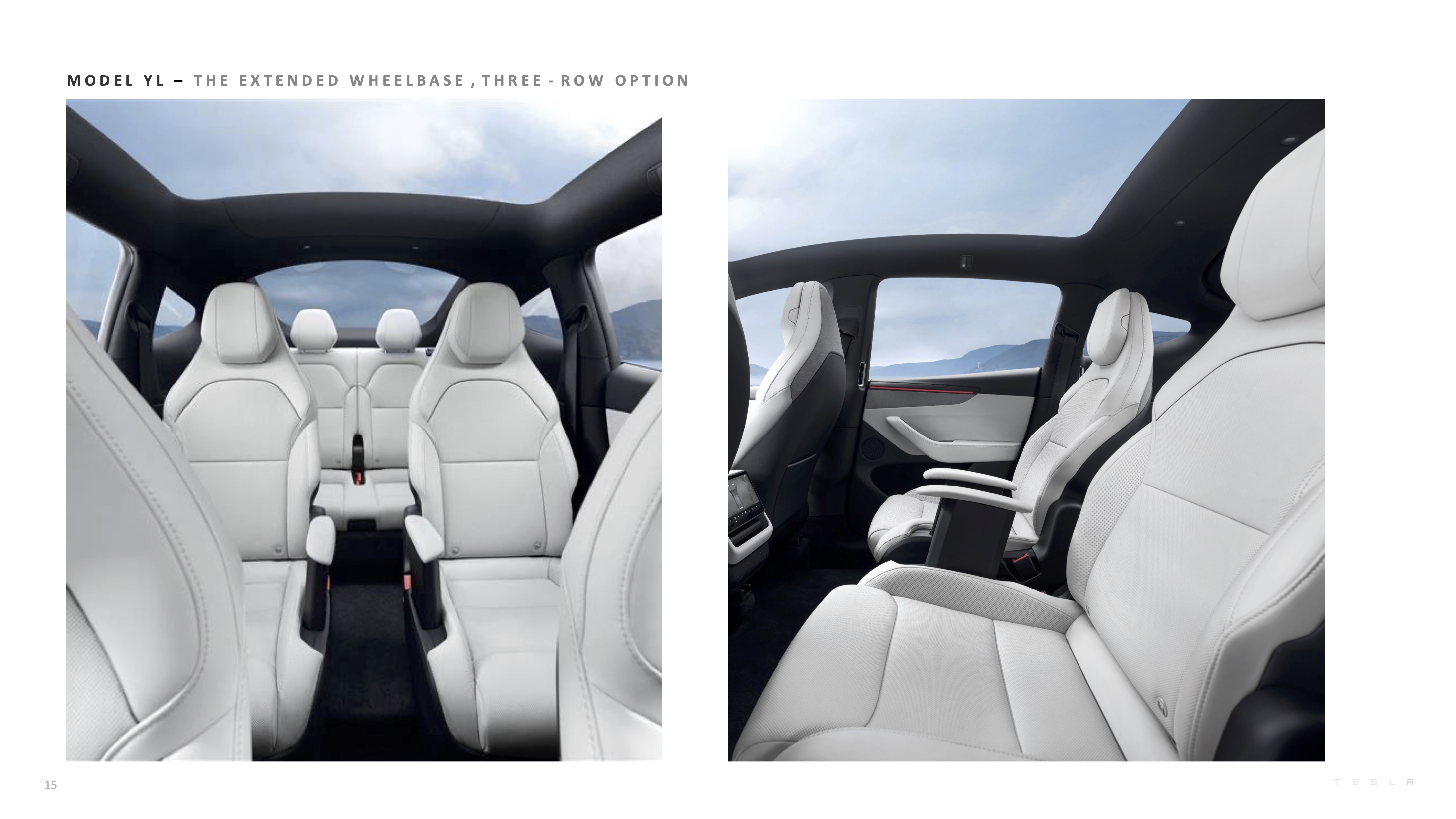 特斯拉2025年第三季度财报 【盈利】
·GAAP营业利润为16亿美元
·GAAP净利润为14亿美元
·非GAAP净利润为18亿美元
	
【现金】
·营运现金流为62亿美元
·自由现金流为40亿美元
·现金和投资增加了49亿美元，至416亿美元
	
【运营】
·在加州湾区推出了Robotaxi无人驾驶网约车业务
·储能装机量创历史新高
·车辆交付量创历史新高
	
在第三季度，特斯拉团队在全球范围内实现了创纪录的车辆交付，展现出在各个市场的强劲增长势头；同时在住宅、工业和公用事业等领域，储能产品的装机量也创下新纪录。凭借这一强劲表现，公司在本季度创下了收入和自由现金流的双纪录。
	
🚗我们继续在电动车和能源领域推出令消费者为之兴奋的新产品。发布了 Model Y L 和 Model Y 高性能版，并通过（在美国市场）推出Model 3 标准版和 Model Y 标准版——目前最具可负担性的车型——进一步丰富了特斯拉的产品阵容。与此同时，还发布了 Megapack 3 和 Megablock，这两款产品将通过减少装机成本和时间，进一步简化大型储能系统的安装。我们相信，凭借规模优势与成本结构，特斯拉能够比同行更有效地应对全球市场的动态变化，而人工智能方面的突破将让我们的产品在市场上获得绝对领先优势。
	
☀️我们将继续聚焦车辆交付与能源产品装机量的最大化，从而实现核心硬件产品的规模化。随着时间的推移，人工智能驱动的服务将让这些产品为客户持续创造更高的价值。如今交付的每一辆特斯拉车辆都具备可升级至自动驾驶的硬件，每一台特斯拉储能系统都可以通过虚拟电厂或电力实时控制和交易平台 Autobidder 实现升级与优化。正如《秘密宏图第四篇章》展望的那样，特斯拉持续推出将人工智能带入现实世界的产品，加速人类社会迈向可持续的富足时代。
	
尽管贸易、关税及财政政策变化带来了短期不确定性，但我们仍致力于长期增长与价值创造。特斯拉正审慎推进对核心业务及未来业务线的必要投资。我们坚信这些布局将在交通运输、能源和机器人三大领域为特斯拉乃至为全球创造巨大价值。
	
感谢我们的车主，感谢所有关注和支持特斯拉的朋友们[红色心形R] @特斯拉