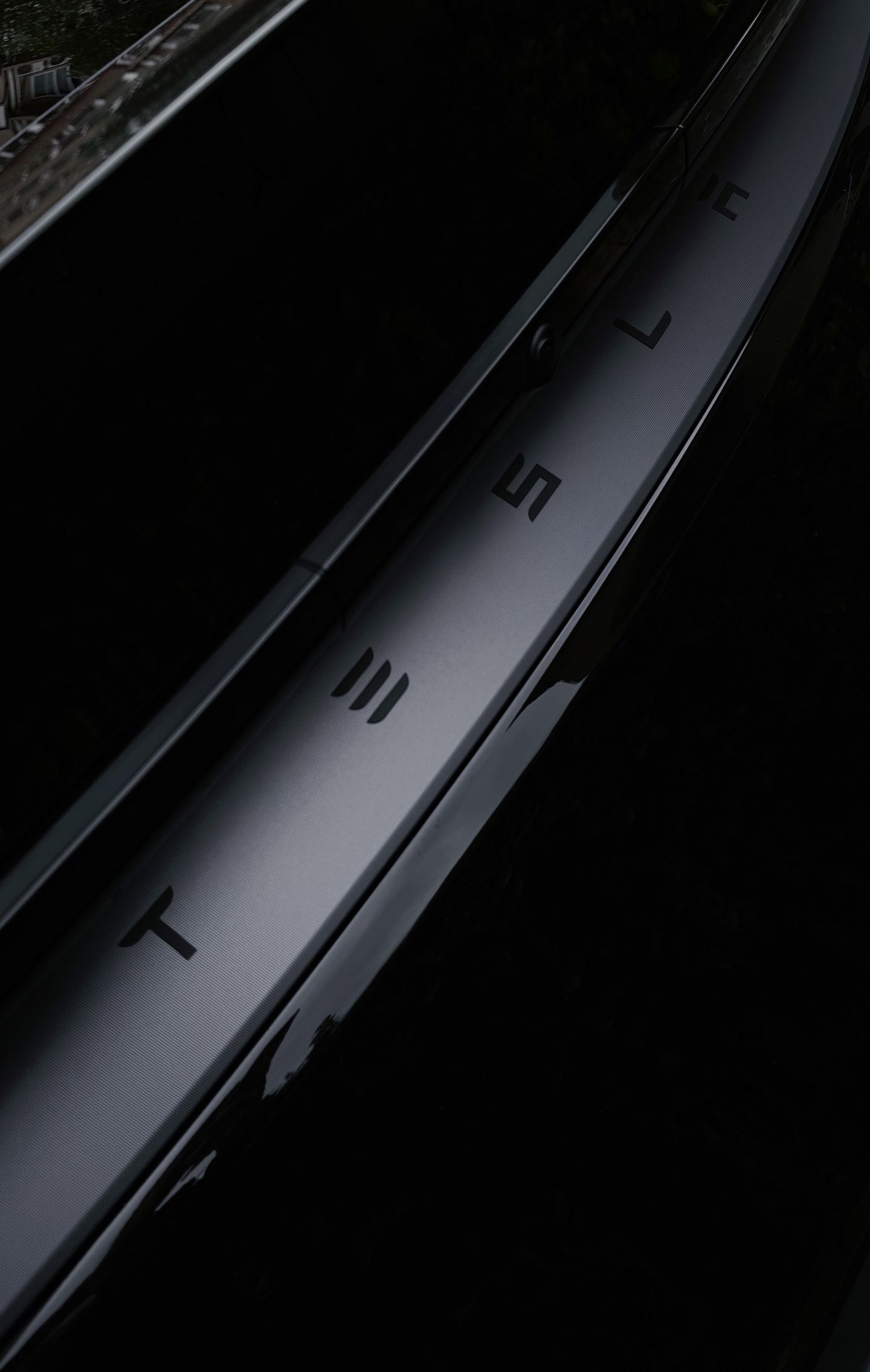 让我们恭喜这位女士 干杯🍻
#Tesla#特斯拉车主 #特斯拉 @42